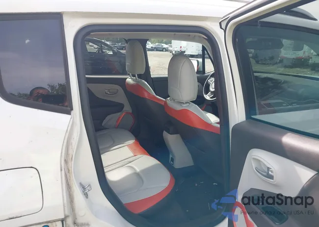 ZACCJBDT3GPD01943: 43305829