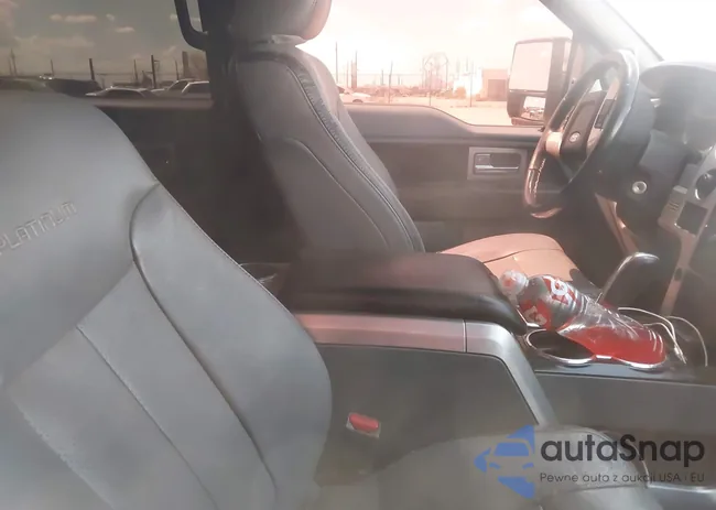 1FTFW1ET4BFB03326: 43305838