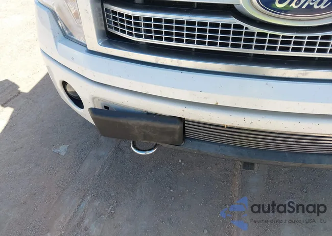 1FTFW1ET4BFB03326: 43305838