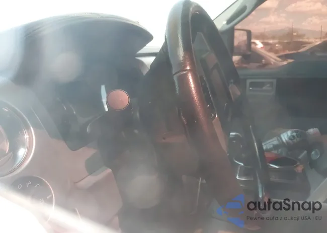 1FTFW1ET4BFB03326: 43305838