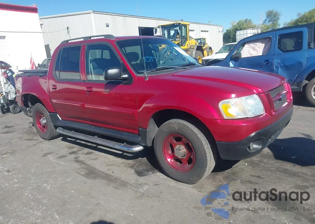 1FMZU77K24UA22619: 43305845