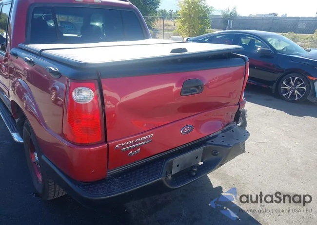 1FMZU77K24UA22619: 43305845