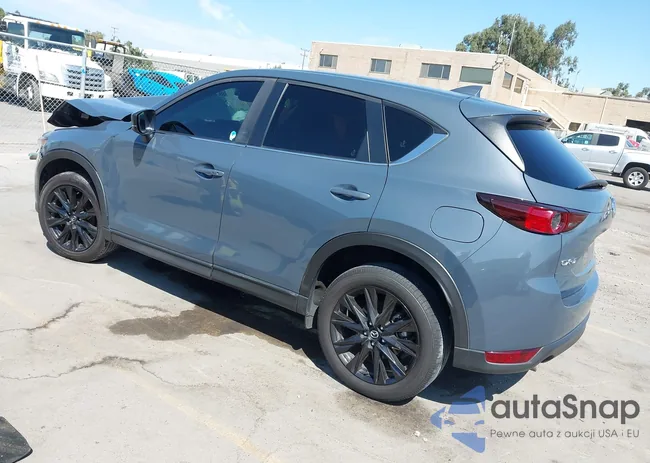 JM3KFACM1M0330402: 43305848