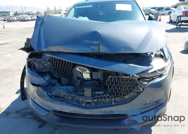 JM3KFACM1M0330402: 43305848