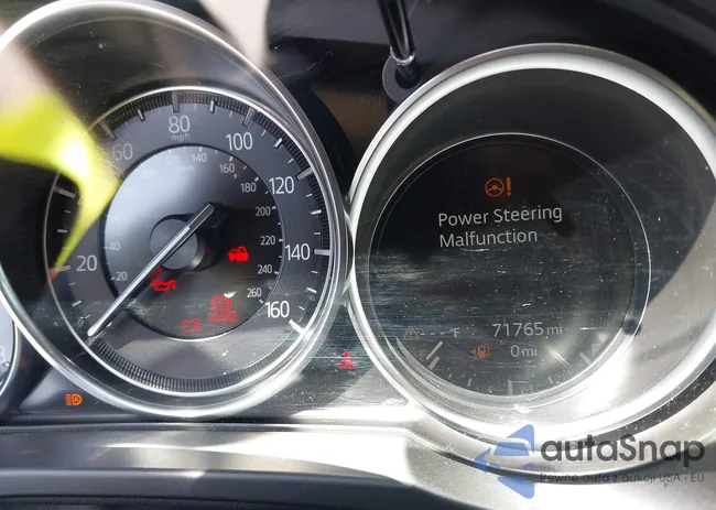 JM3KFACM1M0330402: 43305848