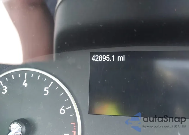 MAJ3S2KE8LC345314: 43305853