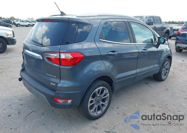 MAJ3S2KE8LC345314: 43305853