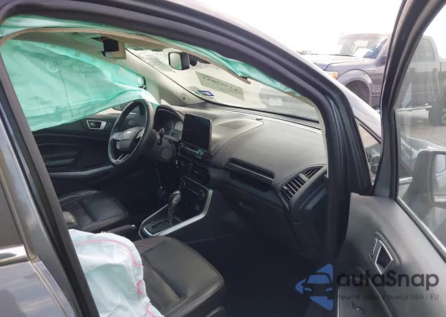 MAJ3S2KE8LC345314: 43305853