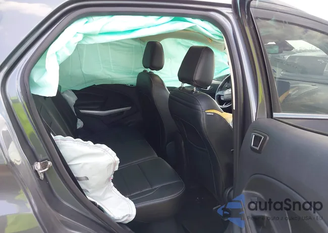 MAJ3S2KE8LC345314: 43305853