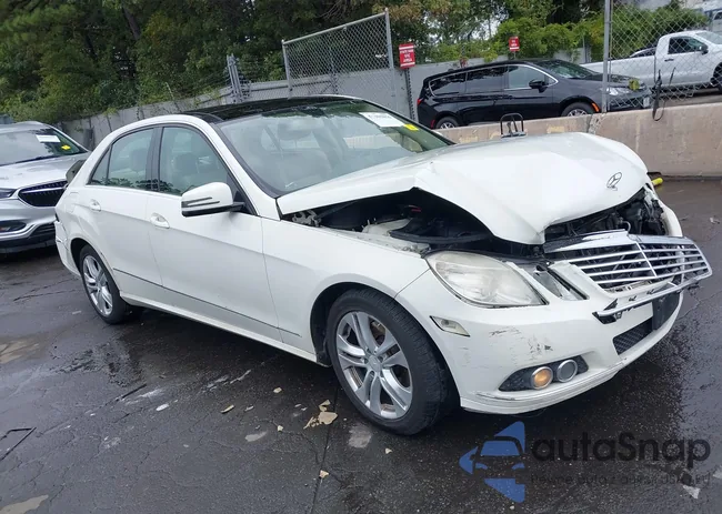 WDDHF8HB0AA088684: 43305856