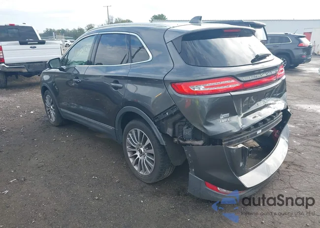 5LMCJ3D91HUL34099: 43305857