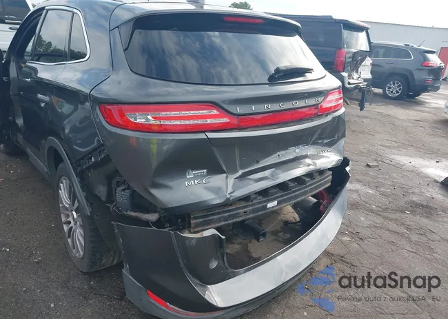 5LMCJ3D91HUL34099: 43305857