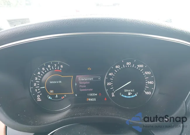 5LMCJ3D91HUL34099: 43305857