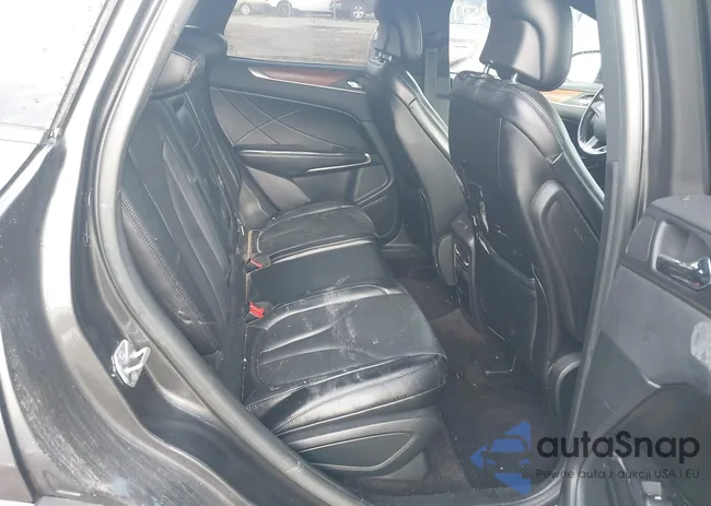 5LMCJ3D91HUL34099: 43305857