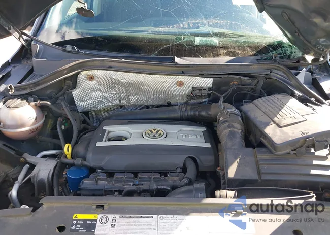 WVGBV7AX3FW501240: 43305863