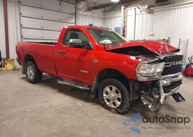 3C6MR5BL4NG408197: 43305865