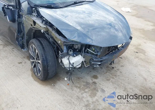 5YFBURHEXHP665362: 43305866