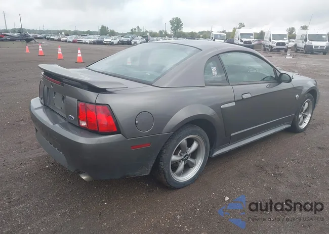 1FAFP42X24F129924: 43305867