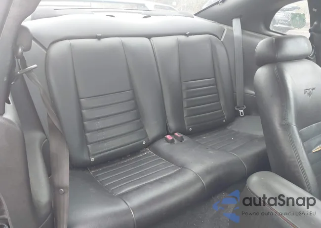 1FAFP42X24F129924: 43305867