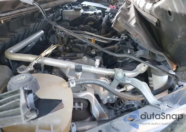 5N1AT3BB1MC791408: 43305869