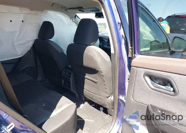 5N1AT3BB1MC791408: 43305869