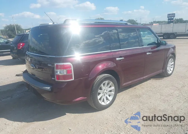 2FMHK6CC0BBD26741: 43305873