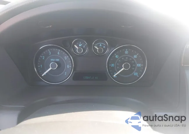 2FMHK6CC0BBD26741: 43305873