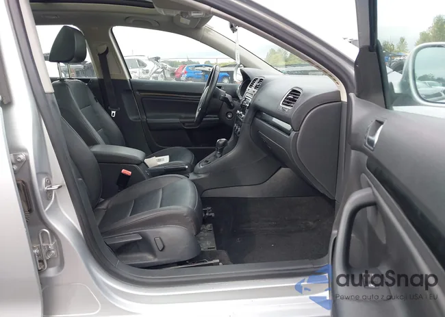 3VWPL7AJ7DM696958: 43305876