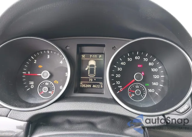 3VWPL7AJ7DM696958: 43305876