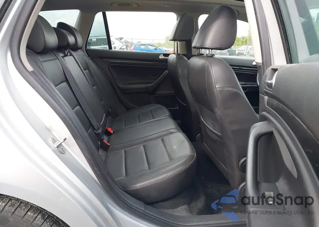 3VWPL7AJ7DM696958: 43305876