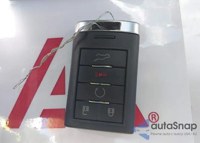 3GYFNAE35CS551844: 43305877