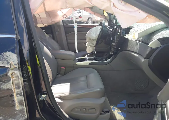 3GYFNAE35CS551844: 43305877