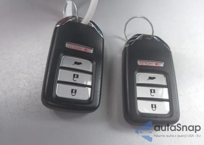 SHHFK8G74KU202283: 43305878