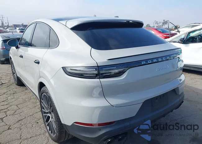 WP1BB2AY5LDA57597: 43305879