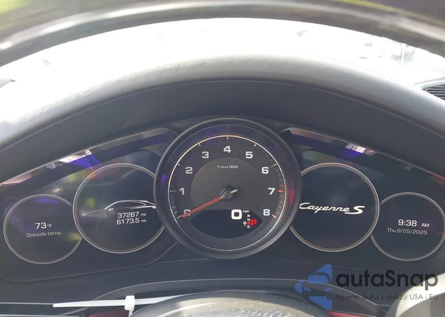 WP1BB2AY5LDA57597: 43305879