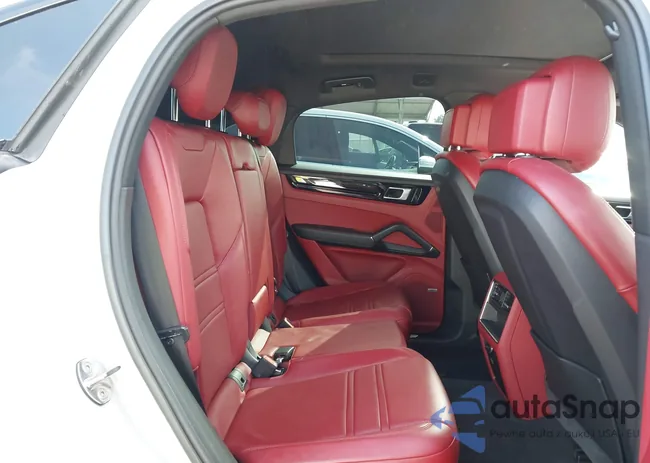 WP1BB2AY5LDA57597: 43305879