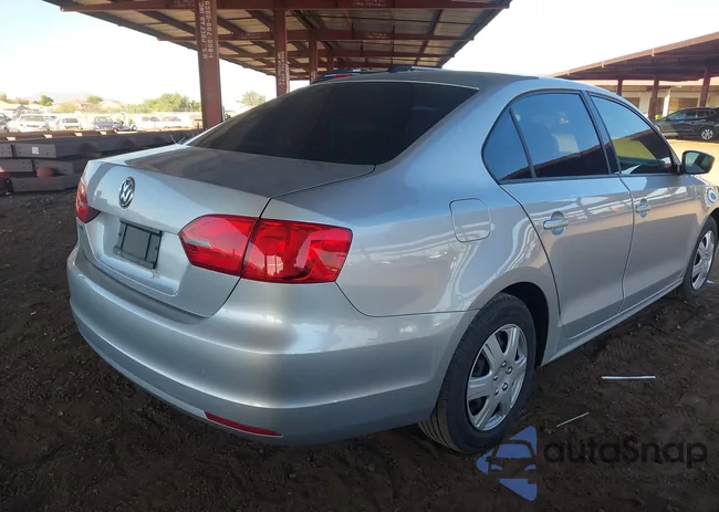 3VW2K7AJ3EM362540: 43305884