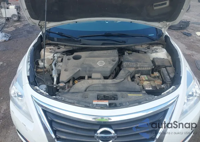 1N4AL3AP8DC218660: 43305888