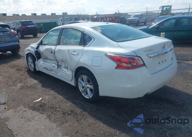 1N4AL3AP8DC218660: 43305888