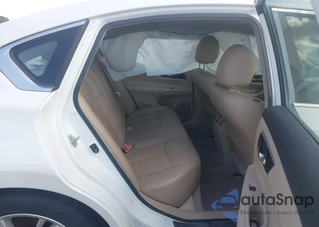 1N4AL3AP8DC218660: 43305888