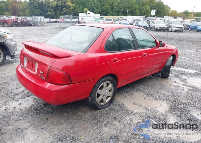 3N1CB51A65L515867: 43305889