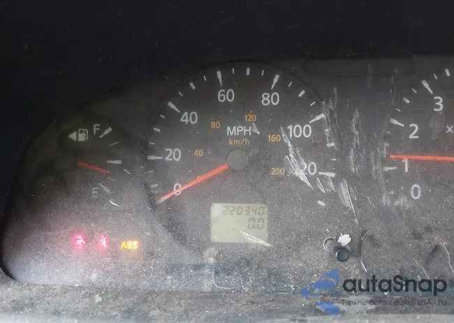 3N1CB51A65L515867: 43305889