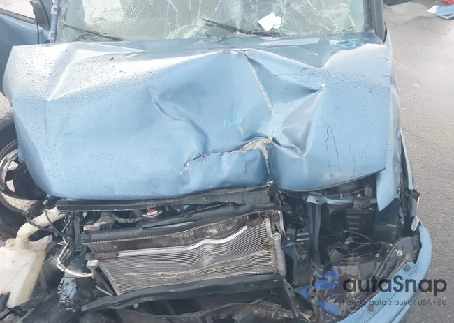 5J6YH18778L008426: 43305890