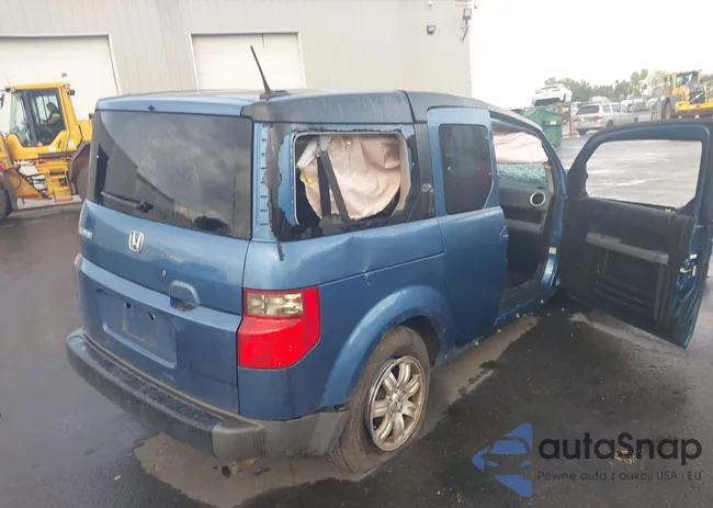 5J6YH18778L008426: 43305890