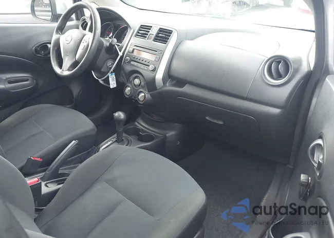 3N1CE2CP9EL427712: 43305894