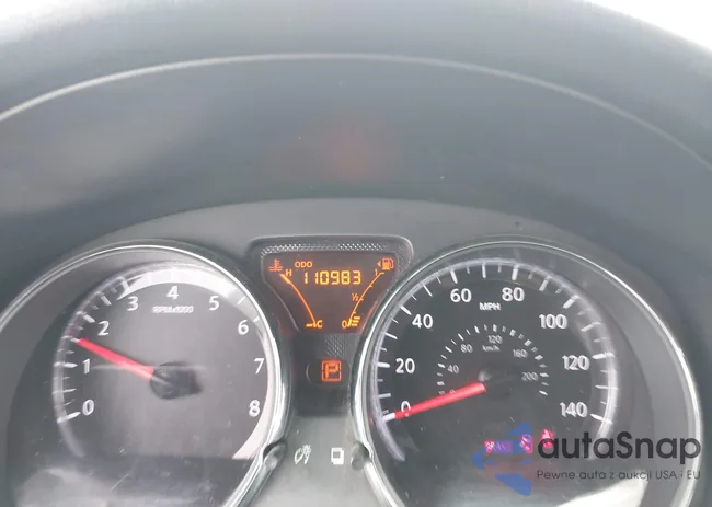 3N1CE2CP9EL427712: 43305894