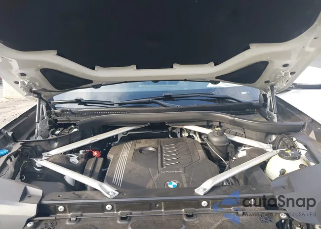 5UXCW2C07L9A00663: 43305900