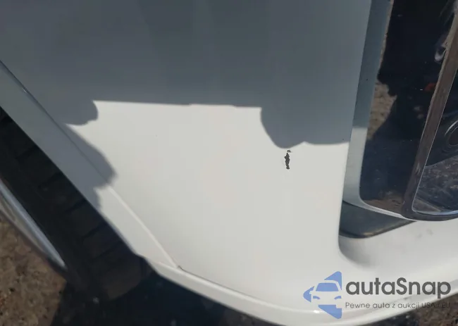 5UXCW2C07L9A00663: 43305900