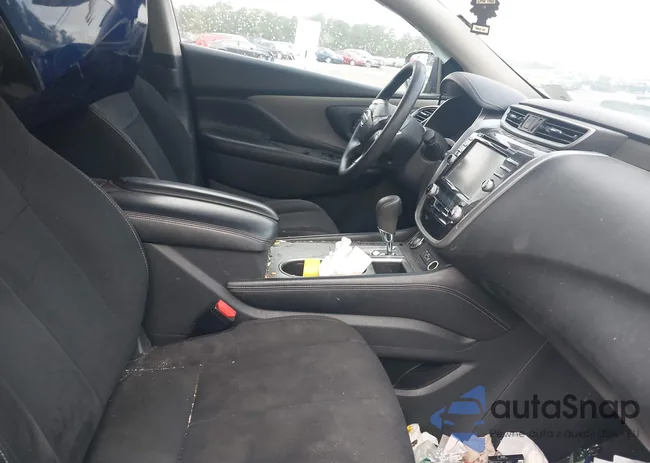 5N1AZ2MS9KN153107: 43305914