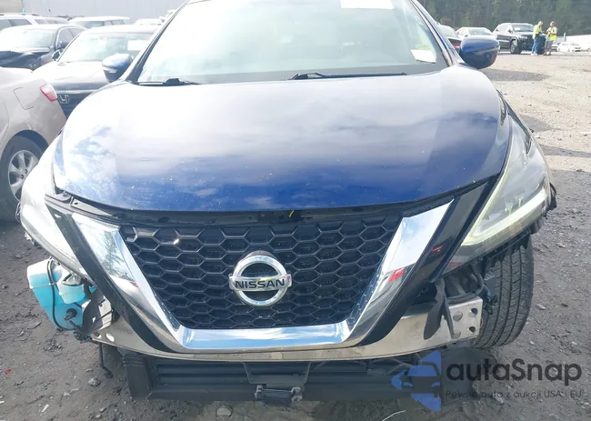 5N1AZ2MS9KN153107: 43305914